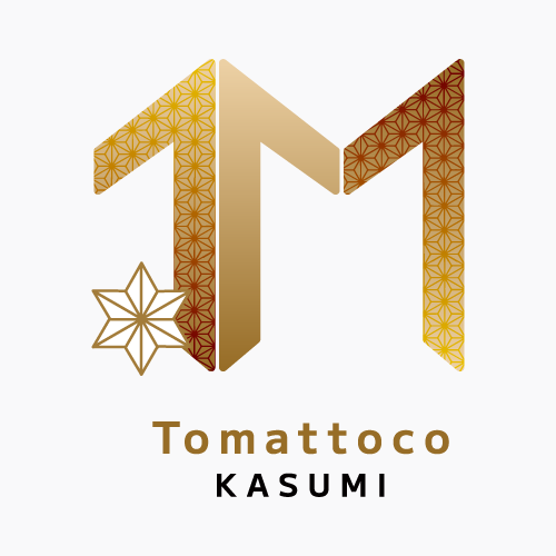 Tomattoco KASUMI