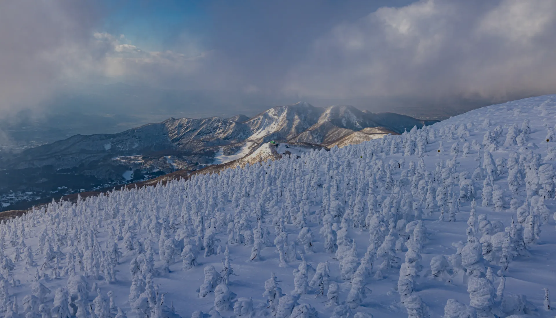 スライダー画像1