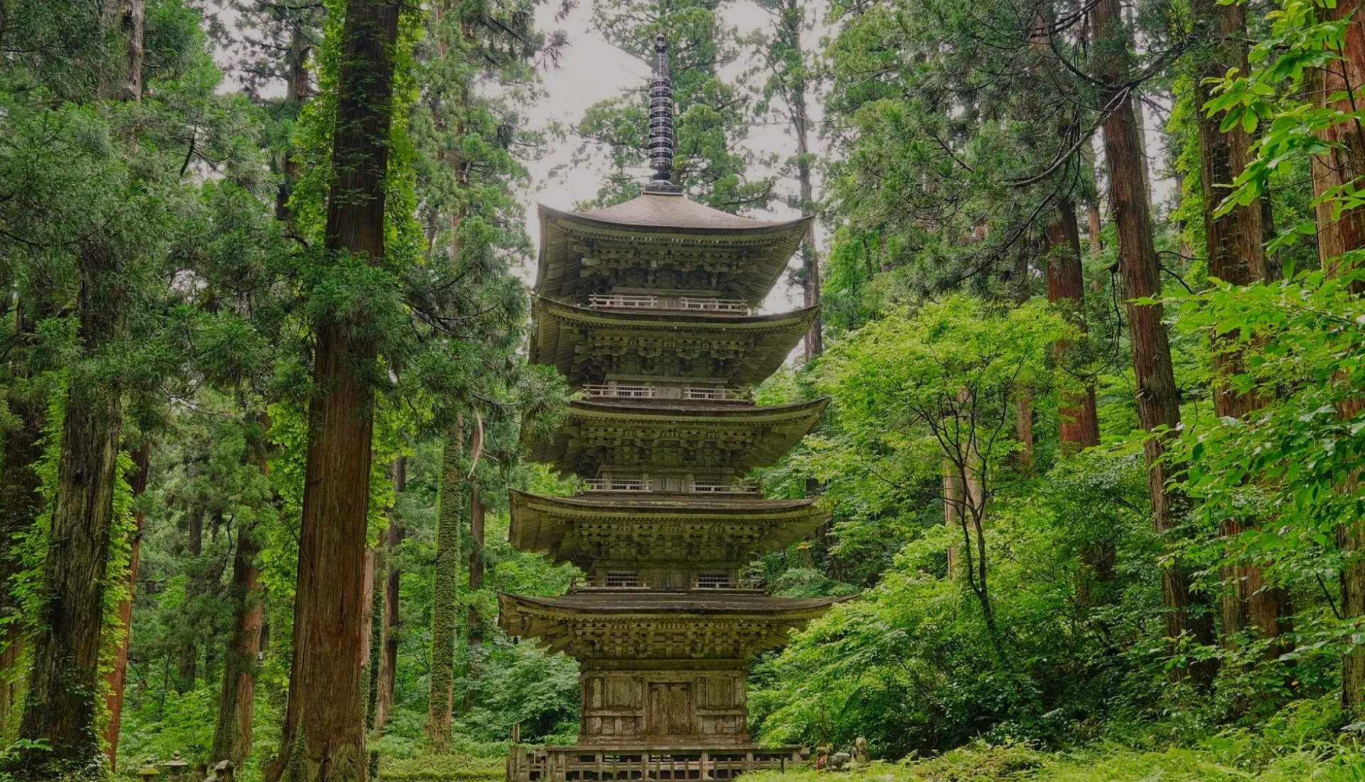 スライダー画像2