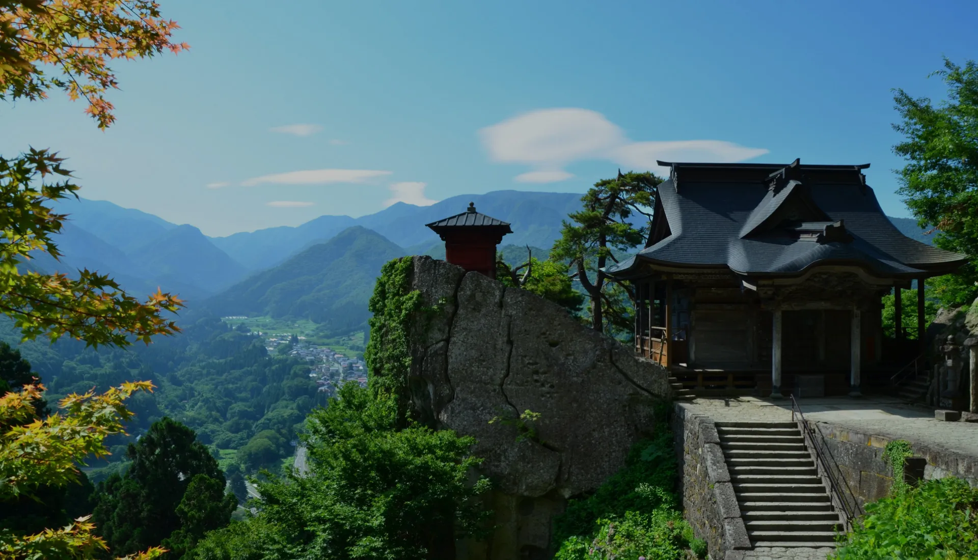 スライダー画像3