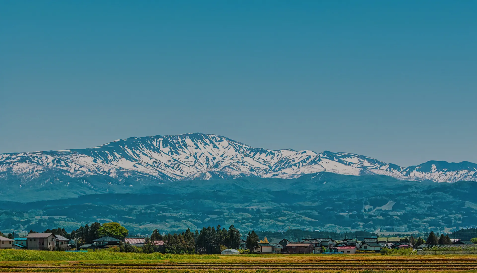 スライダー画像4