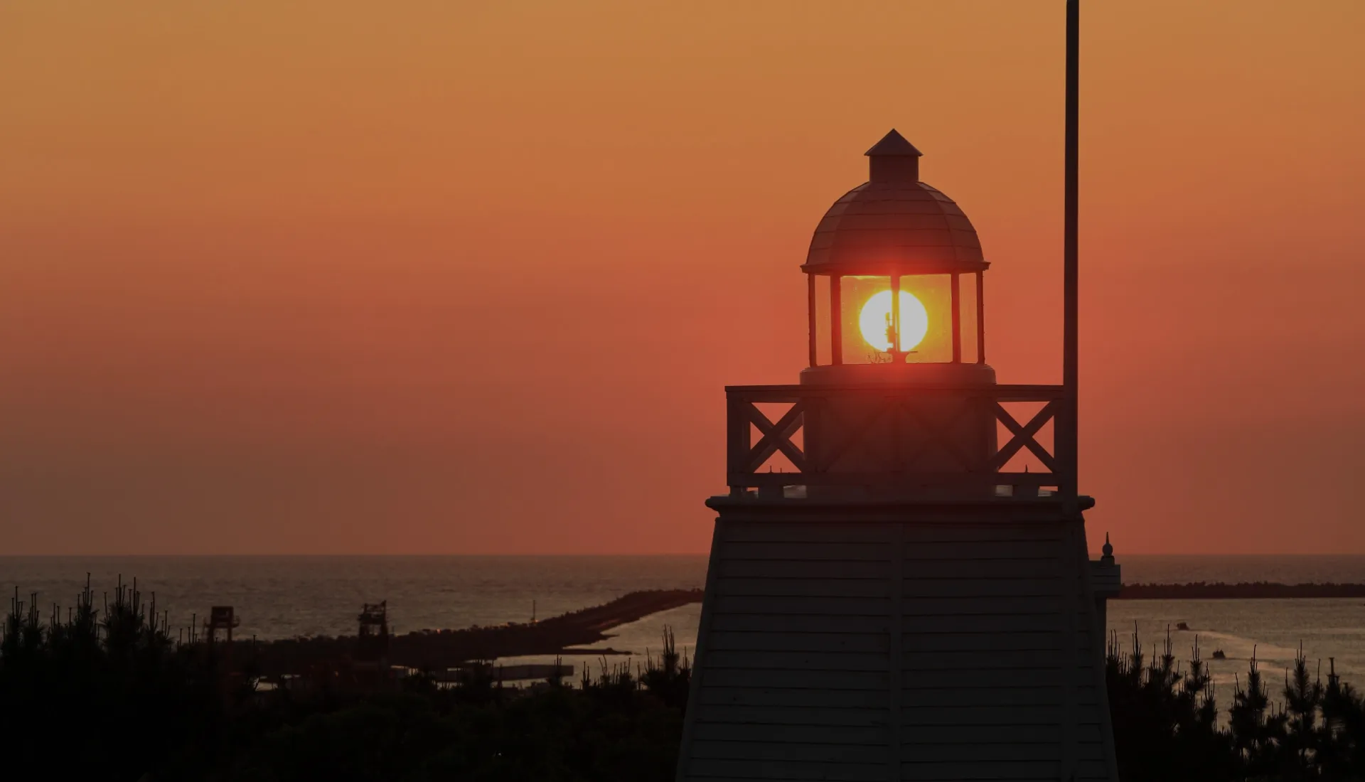 スライダー画像5